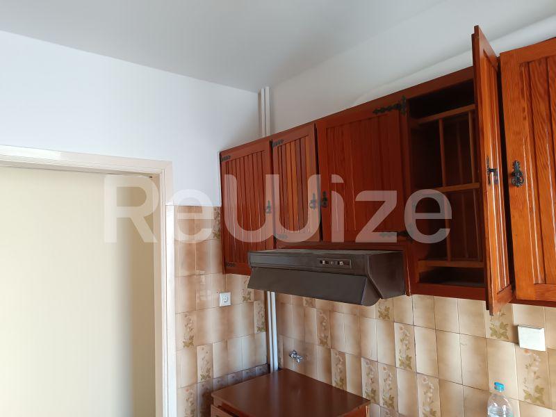 Photo 13,Kitchen,RENT,Residency,Apartment,98sqm,€730,Palaio Faliro