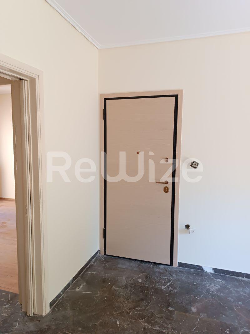 Photo 20,Corridor,RENT,Residency,Apartment,98sqm,€730,Palaio Faliro