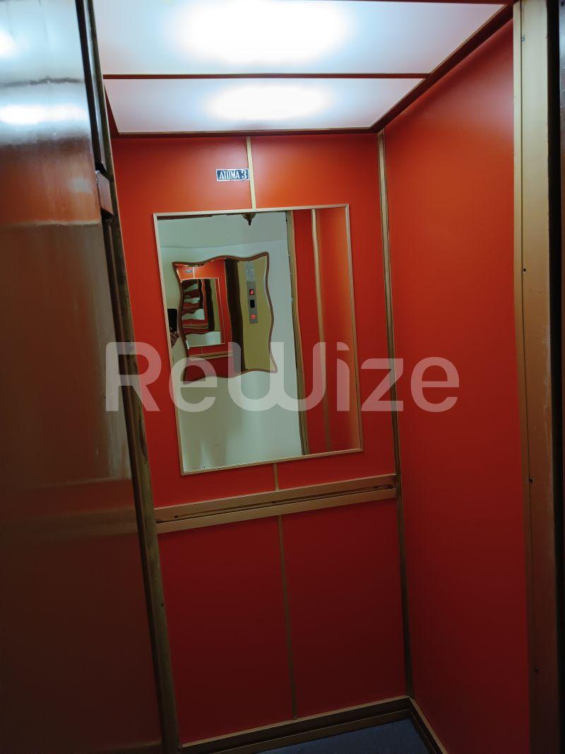 Photo 21,External View,RENT,Residency,Apartment,98sqm,€730,Palaio Faliro