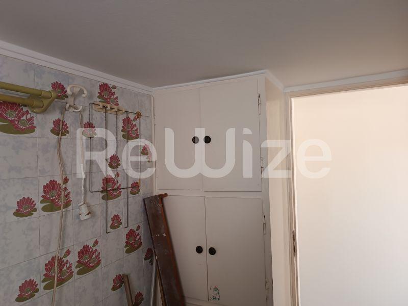 Photo 16,Bathroom,RENT,Residency,Apartment,98sqm,€730,Palaio Faliro