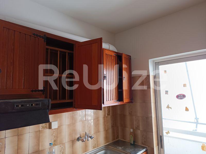 Photo 12,Kitchen,RENT,Residency,Apartment,98sqm,€730,Palaio Faliro