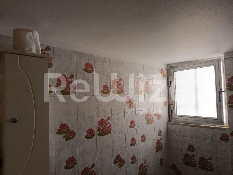 Photo 15,Bathroom,RENT,Residency,Apartment,98sqm,€730,Palaio Faliro