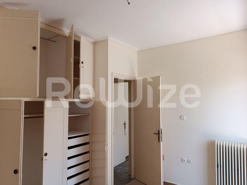 Photo 7,Bedroom,RENT,Residency,Apartment,98sqm,€730,Palaio Faliro