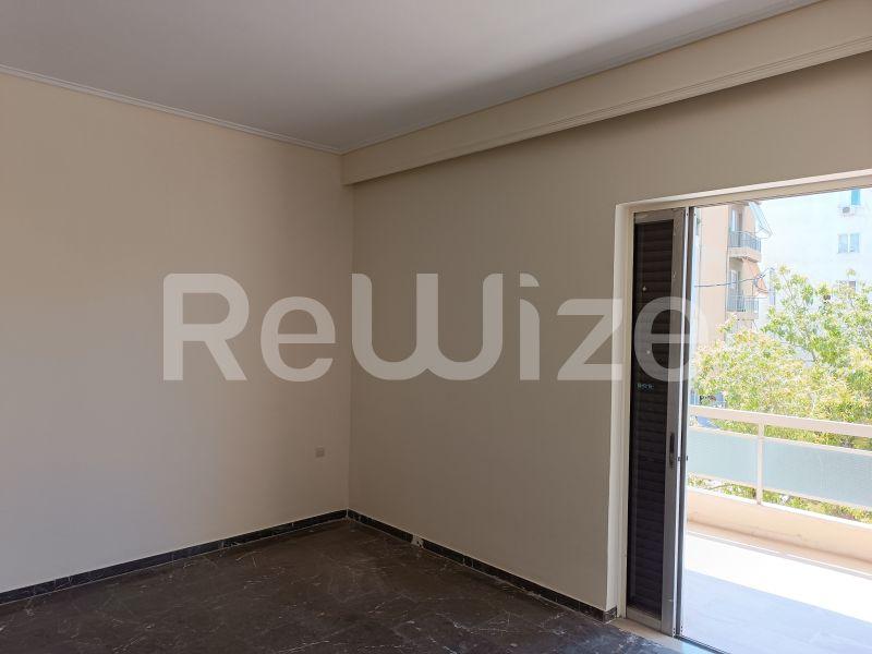 Photo 2,Living Room,RENT,Residency,Apartment,98sqm,€730,Palaio Faliro