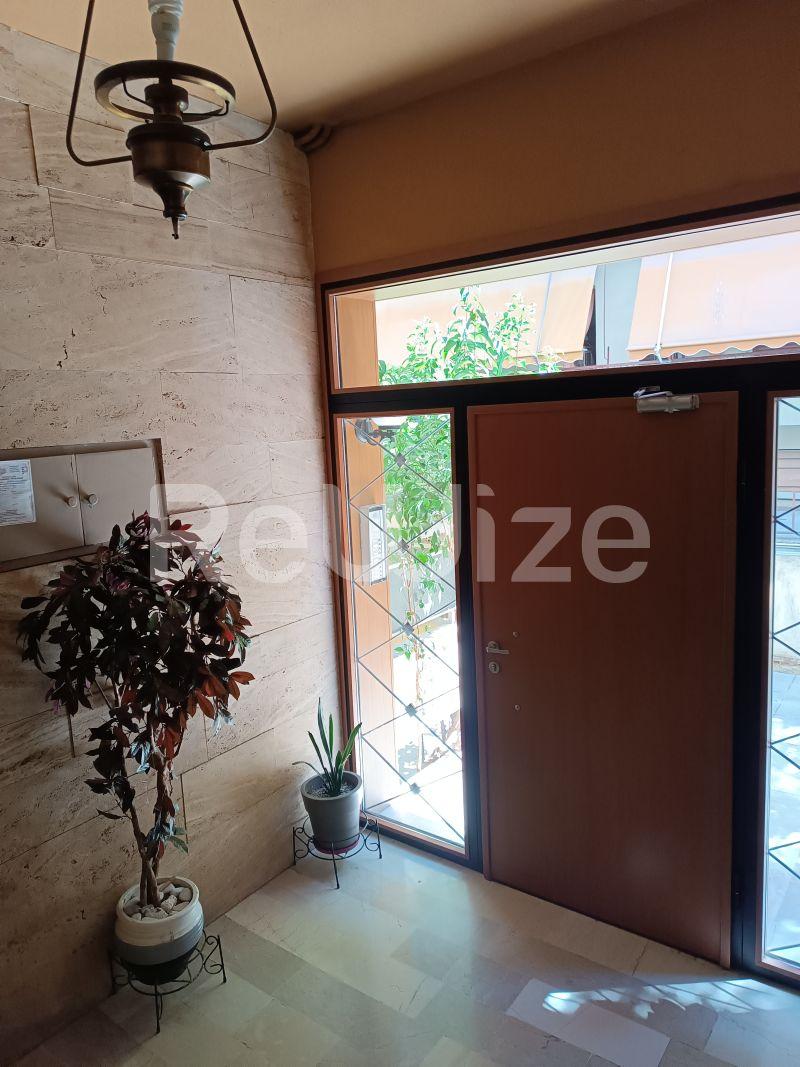 Photo 22,Outside,RENT,Residency,Apartment,98sqm,€730,Palaio Faliro