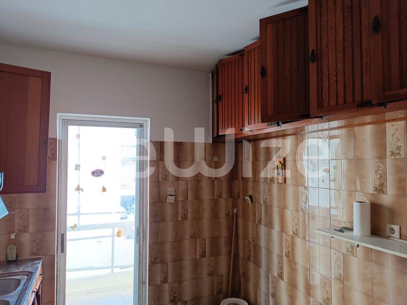 Photo 11,Bathroom,RENT,Residency,Apartment,98sqm,€730,Palaio Faliro