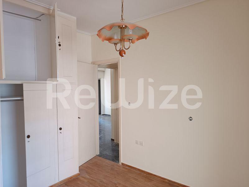 Photo 10,Corridor,RENT,Residency,Apartment,98sqm,€730,Palaio Faliro