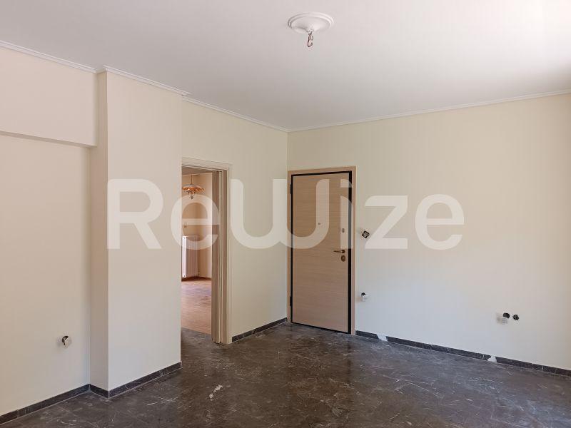 Photo 4,Living Room,RENT,Residency,Apartment,98sqm,€730,Palaio Faliro