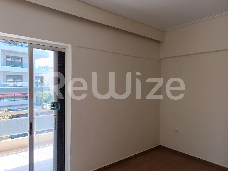 Photo 5,Living Room,RENT,Residency,Apartment,98sqm,€730,Palaio Faliro