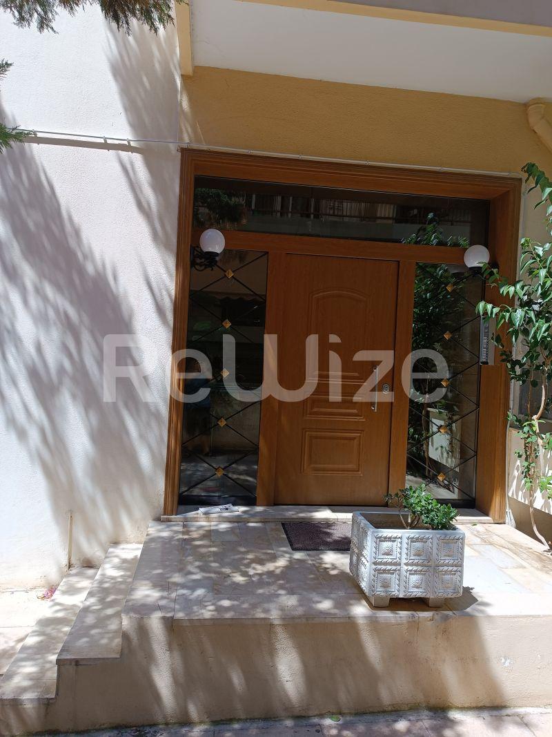 Photo 23,Outside,RENT,Residency,Apartment,98sqm,€730,Palaio Faliro