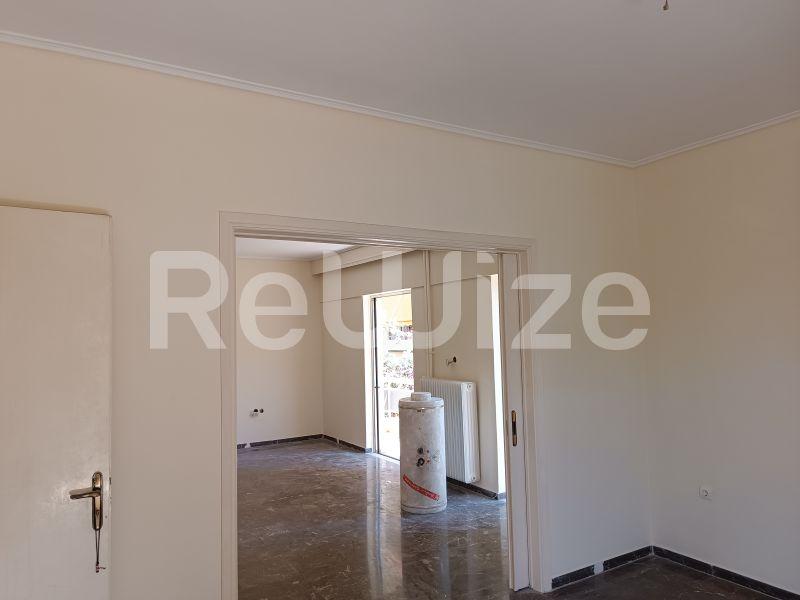 Photo 1,Living Room,RENT,Residency,Apartment,98sqm,€730,Palaio Faliro