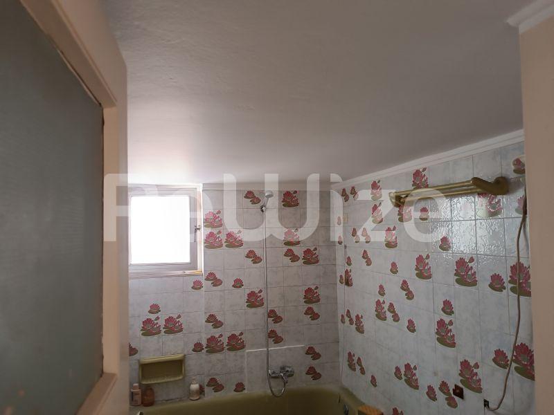 Photo 14,Bathroom,RENT,Residency,Apartment,98sqm,€730,Palaio Faliro