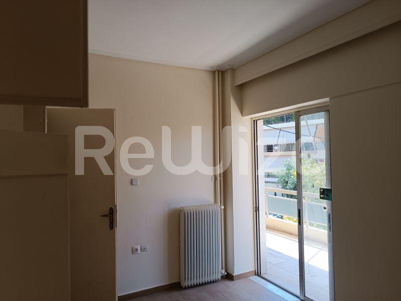 Photo 6,Bedroom,RENT,Residency,Apartment,98sqm,€730,Palaio Faliro