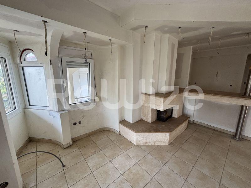 Photo 18,Living Room,SALE,Residency,Apartment,63sqm,€155,000,Panorama