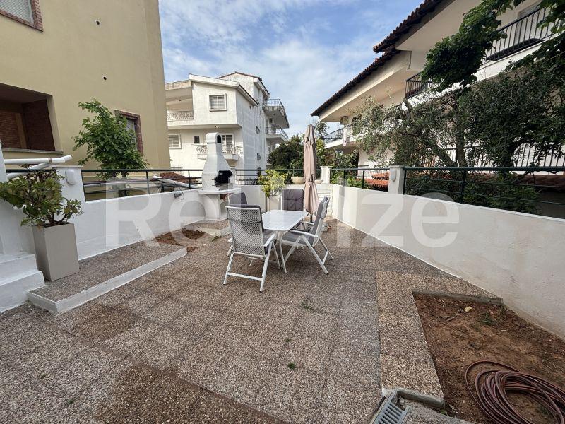 Photo 4,Outside,SALE,Residency,Apartment,63sqm,€155,000,Panorama