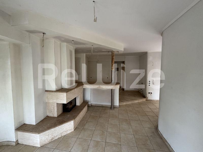 Photo 21,Living Room,SALE,Residency,Apartment,63sqm,€155,000,Panorama