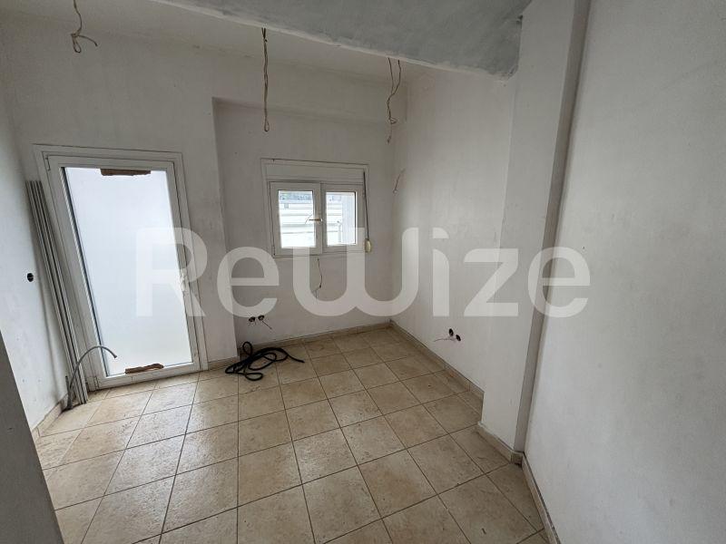 Photo 12,Bedroom,SALE,Residency,Apartment,63sqm,€155,000,Panorama