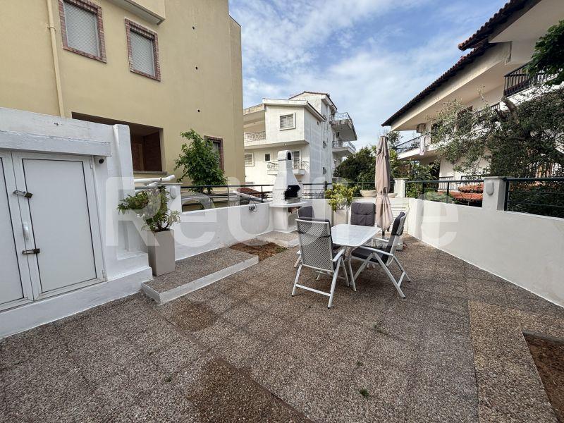 Photo 5,Outside,SALE,Residency,Apartment,63sqm,€155,000,Panorama