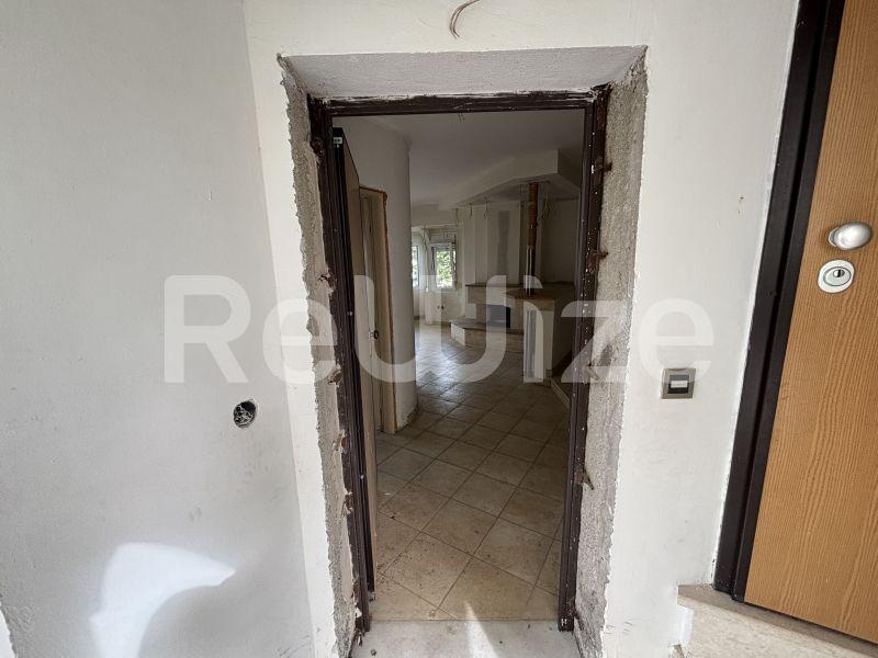 Photo 17,Corridor,SALE,Residency,Apartment,63sqm,€155,000,Panorama