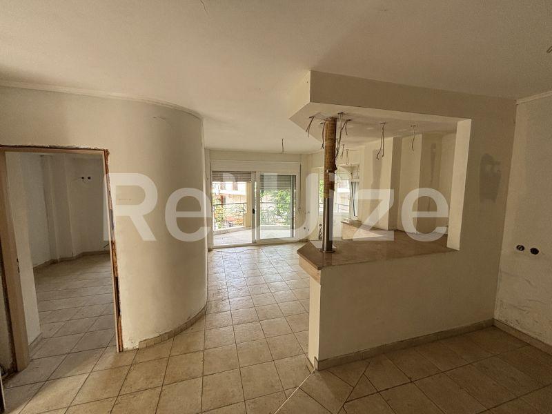 Photo 9,Living Room,SALE,Residency,Apartment,63sqm,€155,000,Panorama