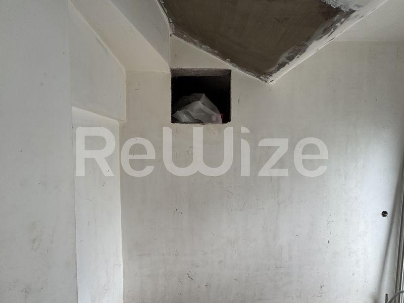Photo 14,Bedroom,SALE,Residency,Apartment,63sqm,€155,000,Panorama