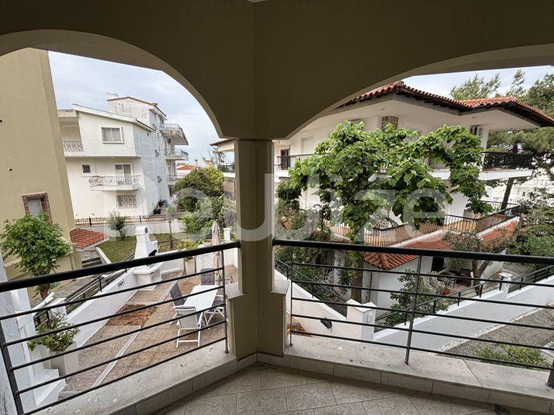 Photo 1,Balcony,SALE,Residency,Apartment,63sqm,€155,000,Panorama