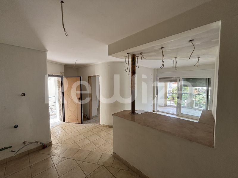 Photo 16,Living Room,SALE,Residency,Apartment,63sqm,€155,000,Panorama