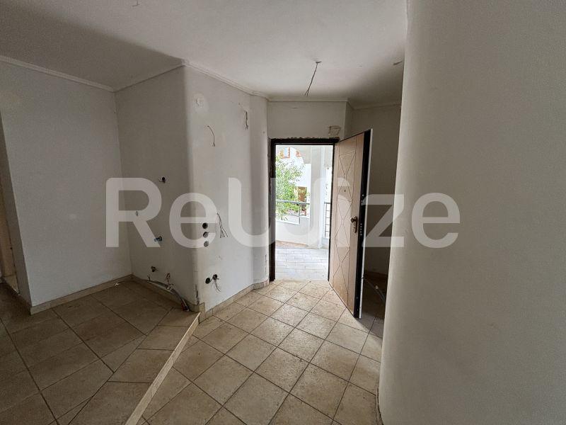 Photo 20,Living Room,SALE,Residency,Apartment,63sqm,€155,000,Panorama