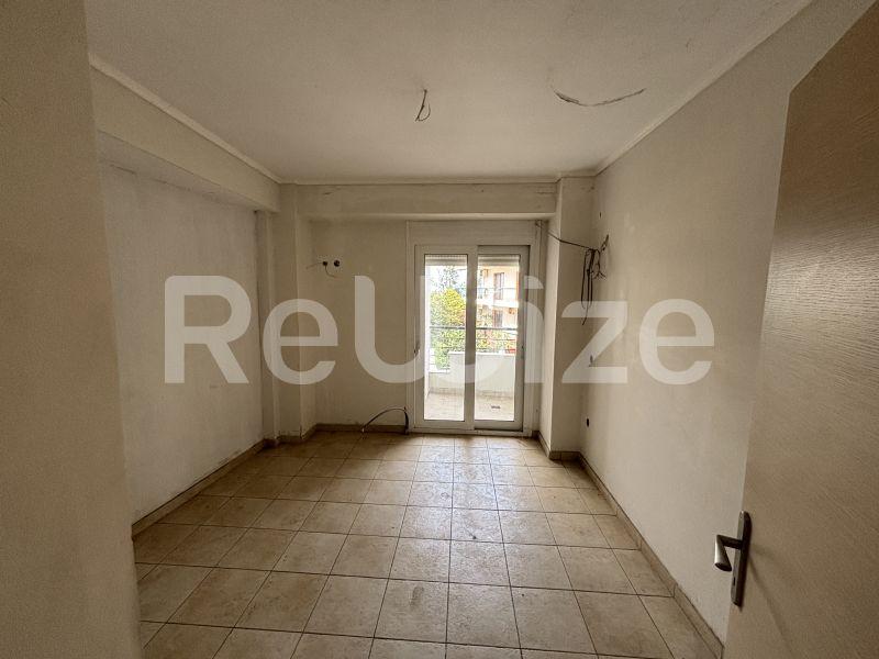 Photo 11,Bedroom,SALE,Residency,Apartment,63sqm,€155,000,Panorama