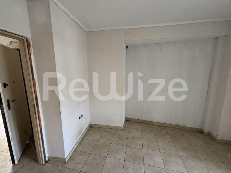 Photo 13,Bedroom,SALE,Residency,Apartment,63sqm,€155,000,Panorama