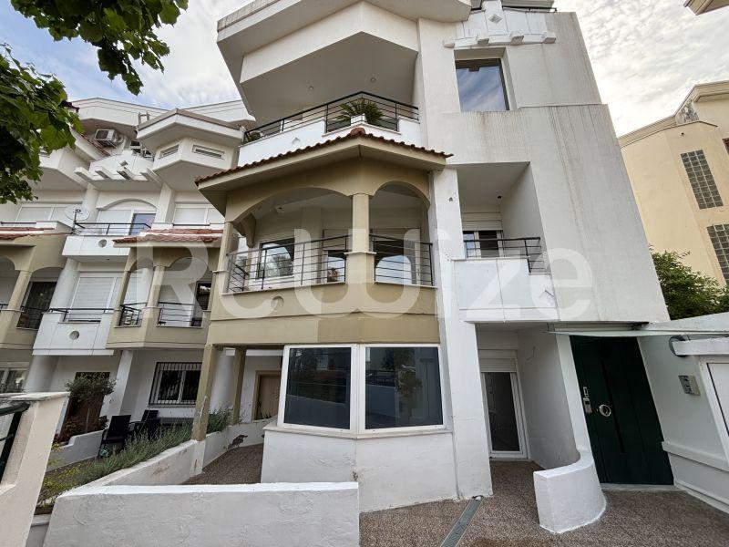 Photo 22,Outside,SALE,Residency,Apartment,63sqm,€155,000,Panorama