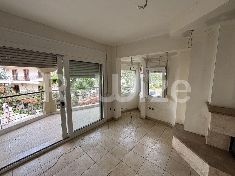 Photo 10,Living Room,SALE,Residency,Apartment,63sqm,€155,000,Panorama