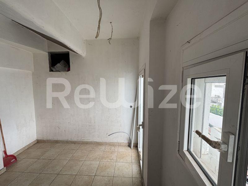 Photo 15,Bedroom,SALE,Residency,Apartment,63sqm,€155,000,Panorama