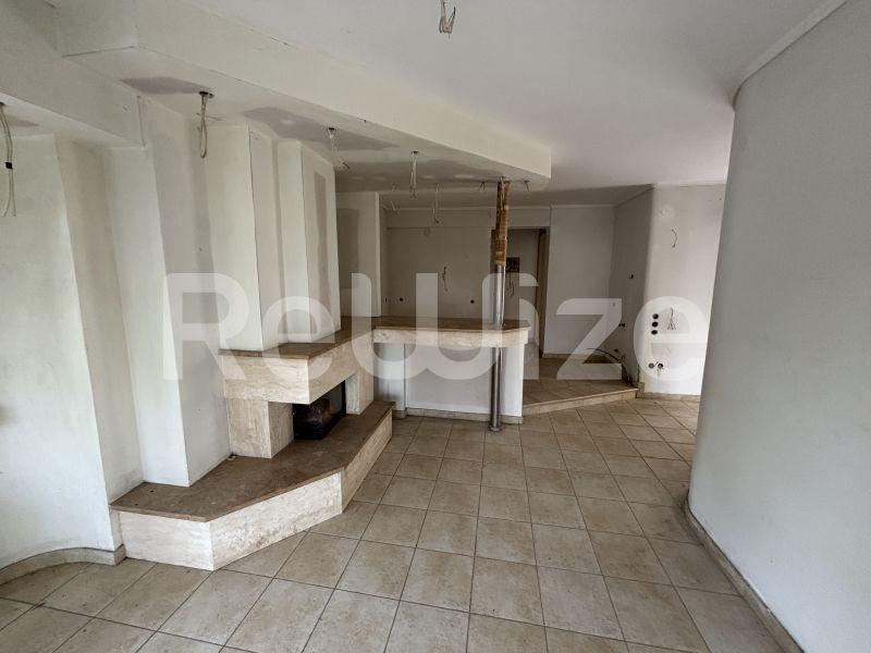 Photo 19,Living Room,SALE,Residency,Apartment,63sqm,€155,000,Panorama