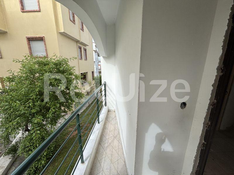 Photo 7,Outside,SALE,Residency,Apartment,63sqm,€155,000,Panorama