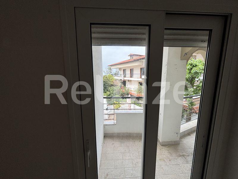 Photo 8,Outside,SALE,Residency,Apartment,63sqm,€155,000,Panorama