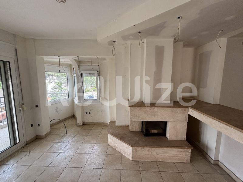 Photo 6,Living Room,SALE,Residency,Apartment,63sqm,€155,000,Panorama