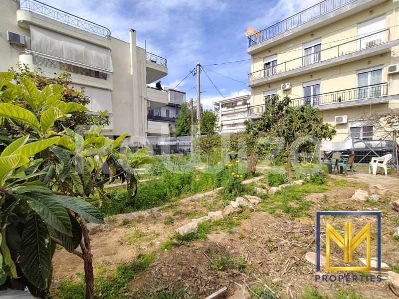 Plot 216 m² in Chalandri, photo 8