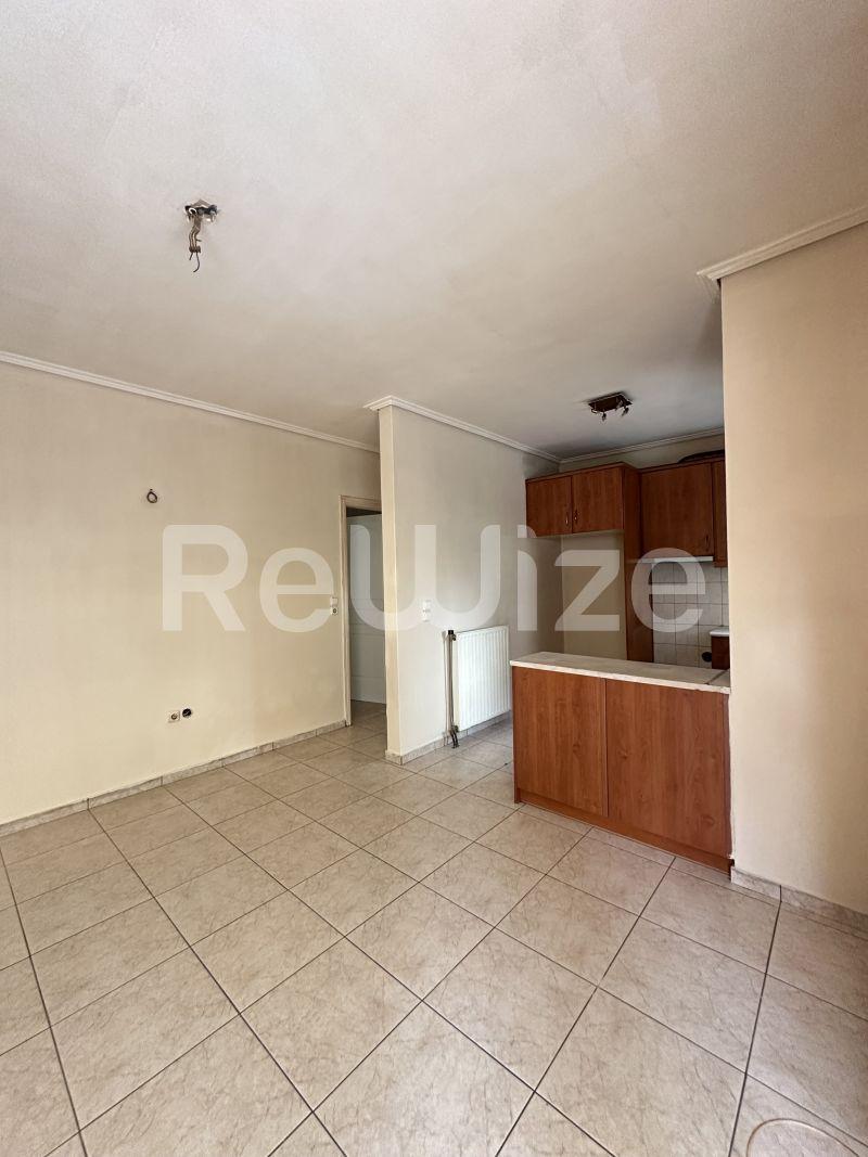 Photo 4,Σαλόνι,ΠΏΛΗΣΗ,Κατοικία,Διαμέρισμα,86τ.μ,€187,000,Κυψέλη