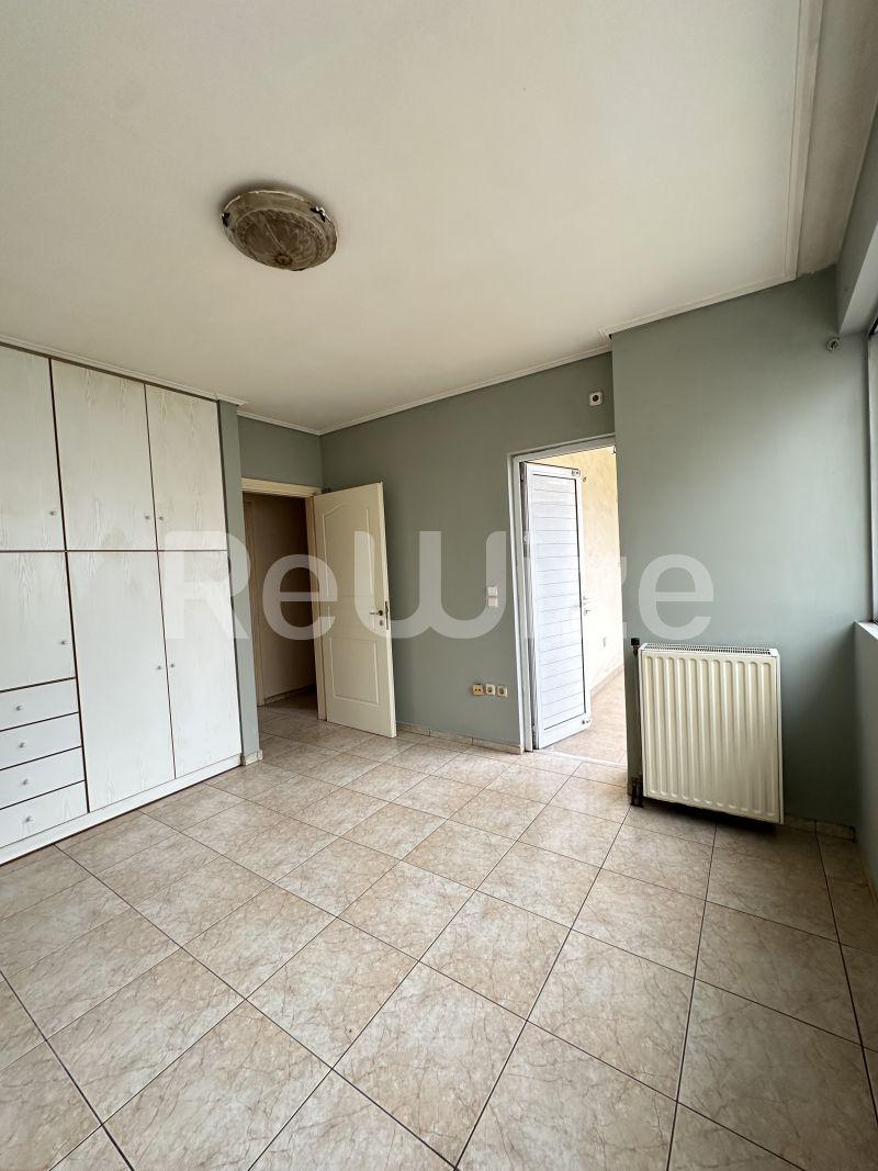 Photo 8,Υπνοδωμάτιο,ΠΏΛΗΣΗ,Κατοικία,Διαμέρισμα,86τ.μ,€187,000,Κυψέλη