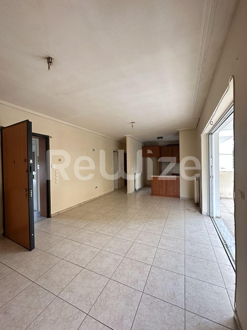 Photo 2,Σαλόνι,ΠΏΛΗΣΗ,Κατοικία,Διαμέρισμα,86τ.μ,€187,000,Κυψέλη