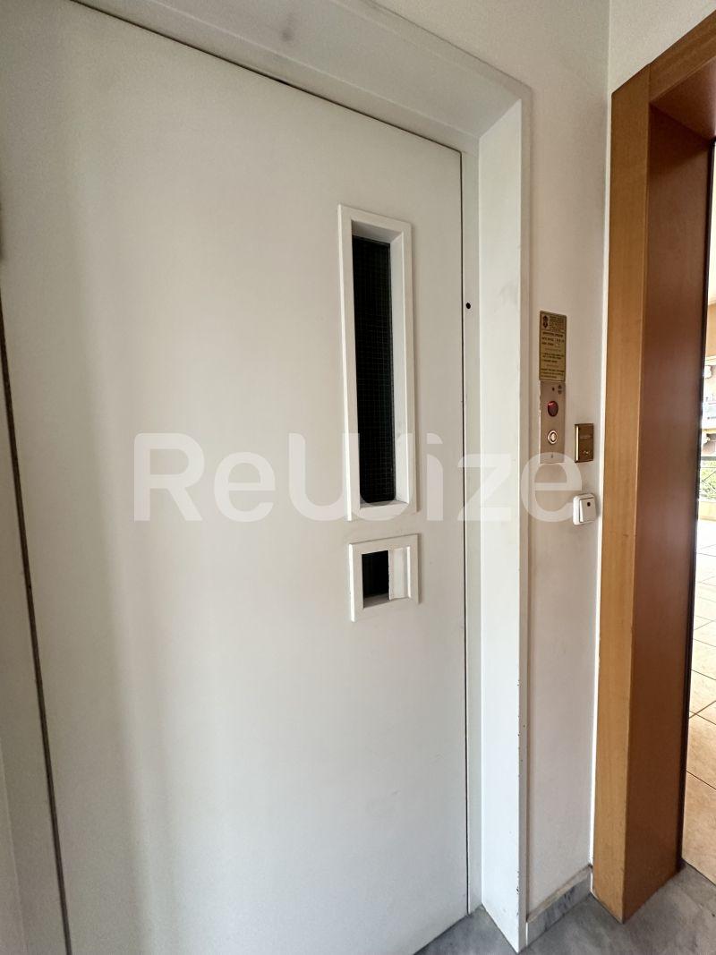 Photo 10,Διάδρομος,ΠΏΛΗΣΗ,Κατοικία,Διαμέρισμα,86τ.μ,€187,000,Κυψέλη