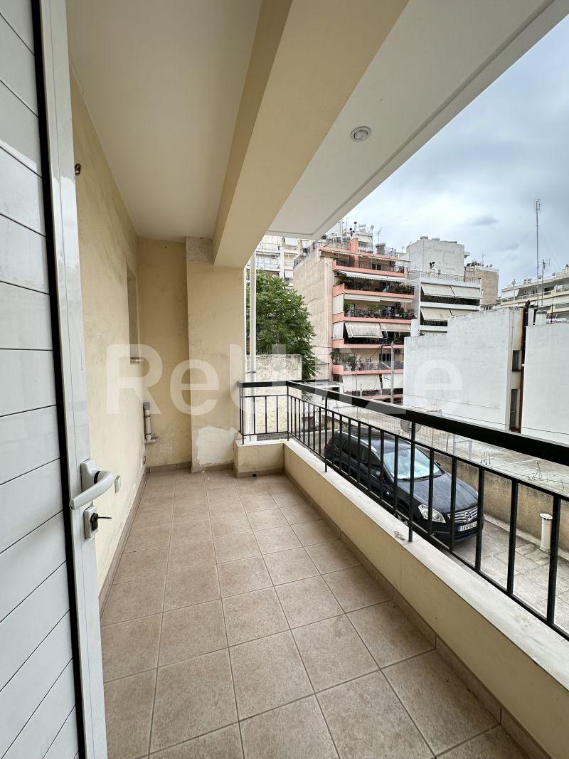 Photo 15,Μπαλκόνι,ΠΏΛΗΣΗ,Κατοικία,Διαμέρισμα,86τ.μ,€187,000,Κυψέλη