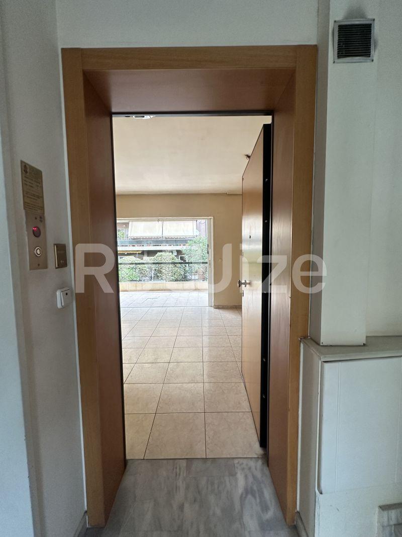 Photo 11,Διάδρομος,ΠΏΛΗΣΗ,Κατοικία,Διαμέρισμα,86τ.μ,€187,000,Κυψέλη