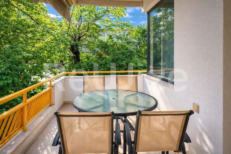 Photo 7,Θέα στη θάλασσα,ΠΏΛΗΣΗ,Κατοικία,Διαμέρισμα,100τ.μ,€310,000,Άγιος Ιωάννης