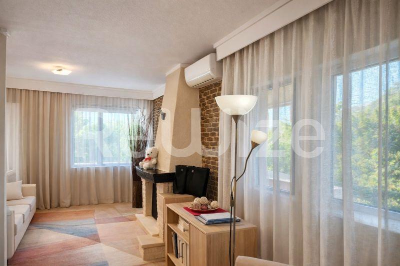 Photo 9,Τραπεζαρία,ΠΏΛΗΣΗ,Κατοικία,Διαμέρισμα,100τ.μ,€310,000,Άγιος Ιωάννης