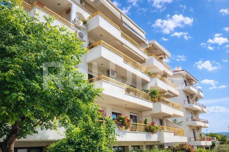 Photo 17,Εξωτερική,ΠΏΛΗΣΗ,Κατοικία,Διαμέρισμα,100τ.μ,€310,000,Άγιος Ιωάννης