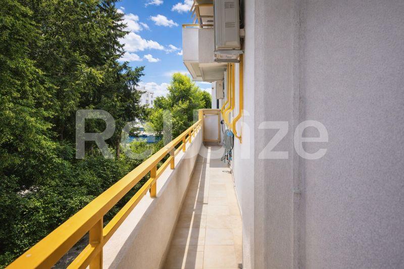 Photo 8,Μπαλκόνι,ΠΏΛΗΣΗ,Κατοικία,Διαμέρισμα,100τ.μ,€310,000,Άγιος Ιωάννης
