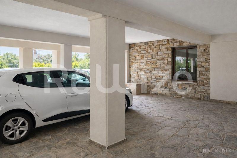Photo 16,Μπαλκόνι,ΠΏΛΗΣΗ,Κατοικία,Διαμέρισμα,100τ.μ,€310,000,Άγιος Ιωάννης