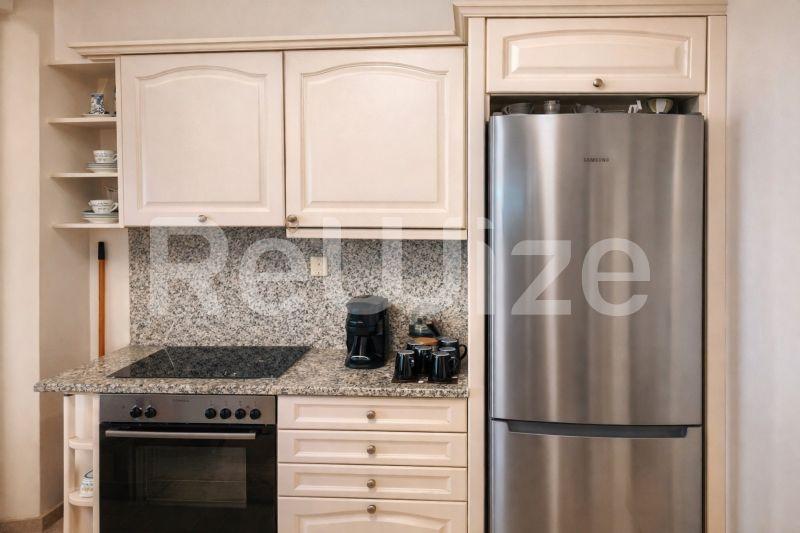 Photo 12,Κουζίνα,ΠΏΛΗΣΗ,Κατοικία,Διαμέρισμα,100τ.μ,€310,000,Άγιος Ιωάννης